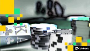 Read more about the article Franklin Templeton Expands Tokenization Frontiers With Benji Platform Integration Onto BNB Chain