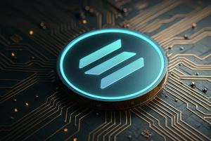 Read more about the article Solana ETF Updates: Could SOL Price Hit $500 If Approval Happens In 2025/26