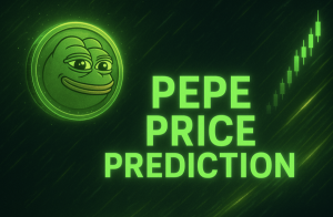 Read more about the article Pepe Price Prediction: Why Remittix Is Being Called The Next PEPE After 100x Gains Predictions