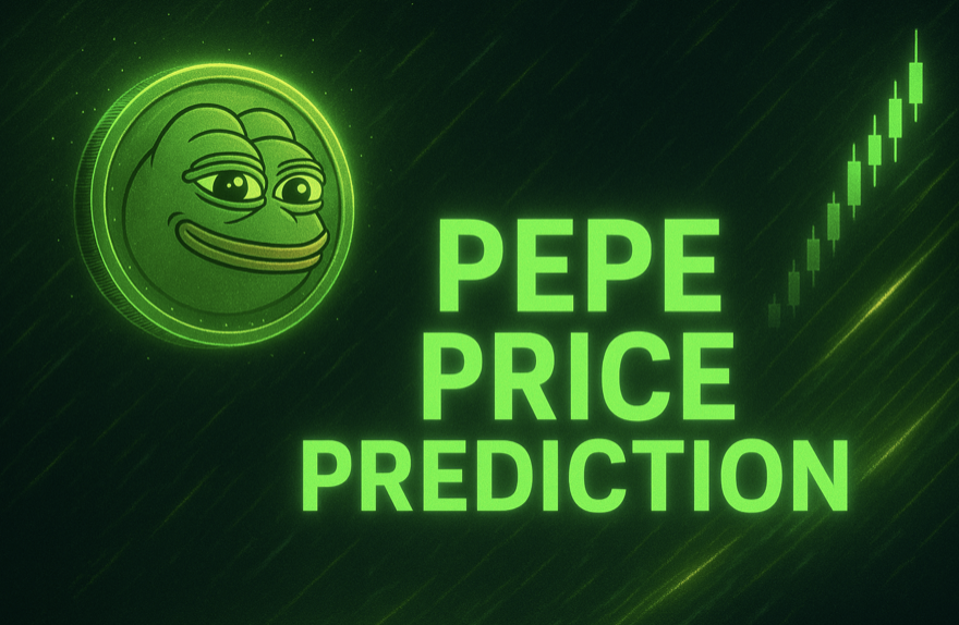 You are currently viewing Pepe Price Prediction: Why Remittix Is Being Called The Next PEPE After 100x Gains Predictions