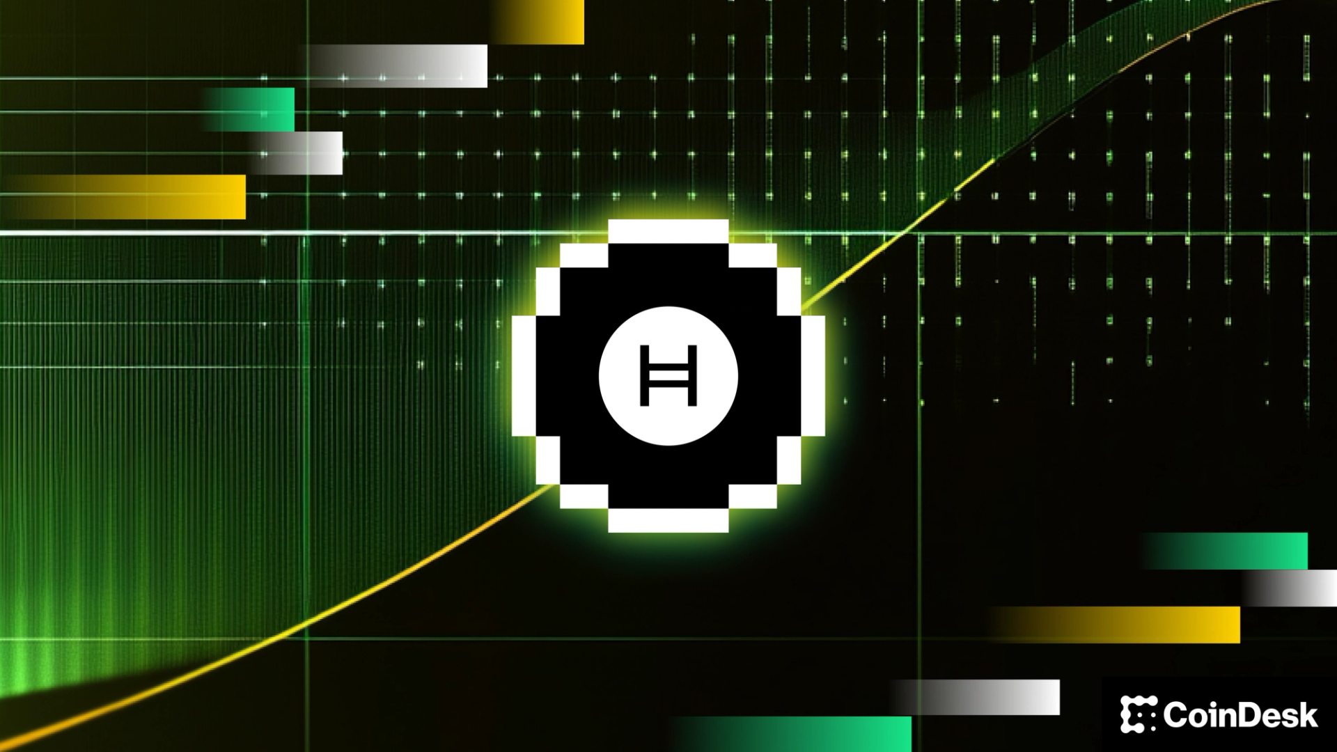 You are currently viewing Fed Speakers, U.S. PCE, Hedera Upgrade: Crypto Week Ahead