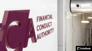 Read more about the article Investment Platform IG Wins FCA Approval for Crypto License, Expands UK Offering