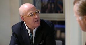 Read more about the article Quatrefoil Data Debuts to Build Benchmarks for Institutional Crypto Products