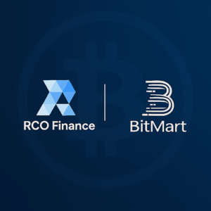 Read more about the article Could This BitMart Listing be the DOGE Moment of 2025? Here’s What Traders Think