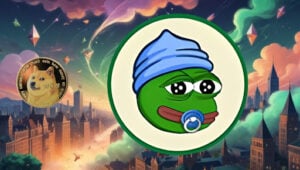 Read more about the article DOGE Flips Bullish With Dogecoin ETF Hype and Retail Demand, But This Rival Coin Could Outshine it With 21304% Upside