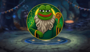 Read more about the article ETF Shockwave: After DOGE and XRP Listings, All Eyes Shift to Pepeto