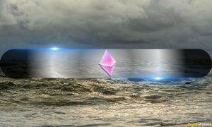 Read more about the article Ethereum’s Rally to $8,000 Incoming, Analyst Says Bearish Noise Will Only Fuel the Surge