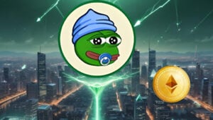 Read more about the article Best Ethereum Coin to Buy in 2025: Little Pepe Crypto Price Prediction if ETH Hits $7,500 vs. $10,000