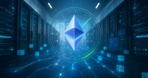 Read more about the article Ethereum set to boost gas limit to 60 million in upcoming Fusaka upgrade