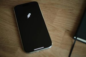 Read more about the article Robinhood Eyes Global Expansion of Prediction Markets After U.S. Debut: Bloomberg