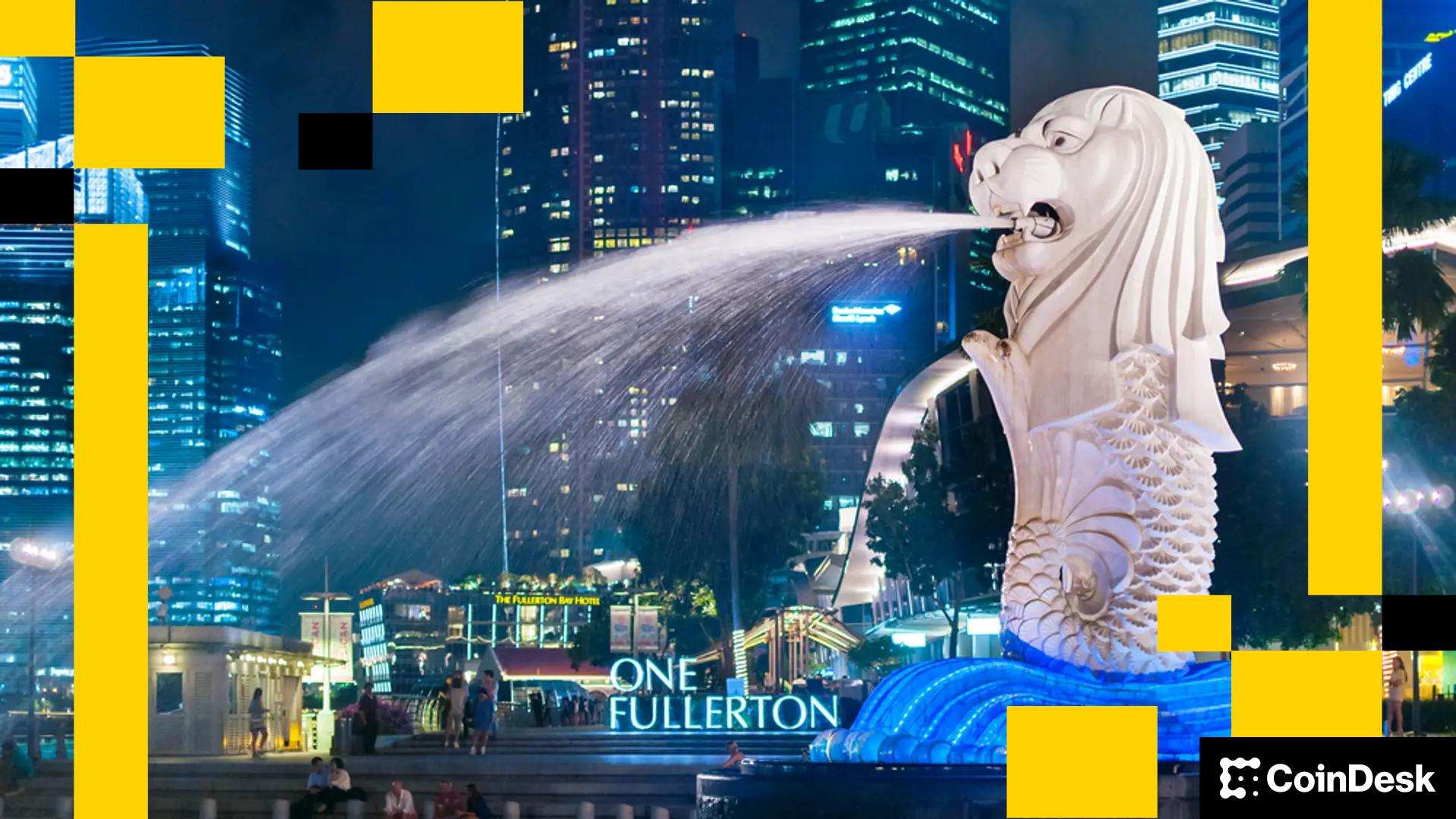 You are currently viewing OKX SG Brings USDT and USDC Scan-to-Pay to Singapore’s Everyday Shopping