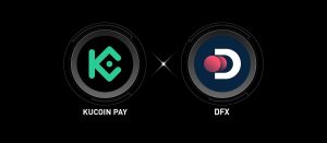 Read more about the article KuCoin Pay and DFX.swiss Partner to Enable Crypto Payments at Over 100 SPAR Stores in Switzerland