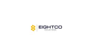 Read more about the article Eightco Holdings Inc. (ORBS) Announces 16.9 Million Verified World Humans, Adding 1.9 Million Since Launching Worldcoin Treasury Just 3 Weeks Ago