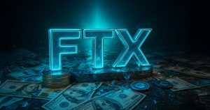 Read more about the article FTX creditors set to receive $1.6B in third distribution round on Sept. 30