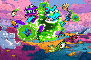 Read more about the article Shiba Inu, Pepe Or Layer Brett: Which Of These Are Early Investors Set For Life Changing Gains