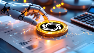 Read more about the article Pepe Bulls Expect 25x, Yet Ozak AI Presale Investors See Life-Changing 100x ROI