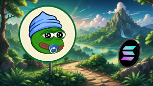 Read more about the article Solana (SOL) Price Targets $350 After Fed’s 25 Bps Rate Cut, But Little Pepe (LILPEPE) Could Rally 12500%