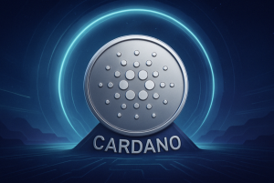 Read more about the article Cardano News Today: Remittix Launches 15% USDT Rewards As RTX Wallet Set To Launch On Monday