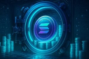 Read more about the article Helius invests $175.6 million in Solana: the $500 million plan kicks off