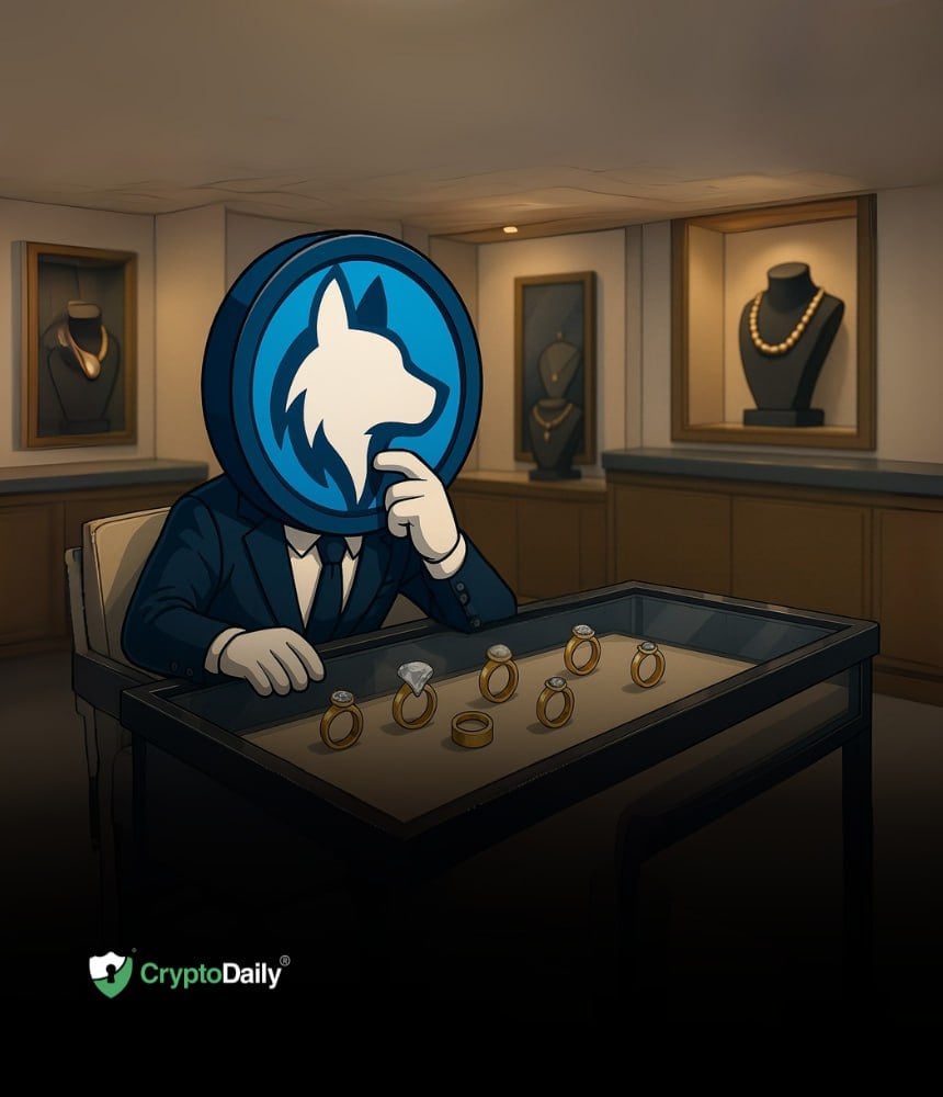 You are currently viewing Husky Inu (HINU) Is Set To Take The Memecoin Ecosystem By Storm