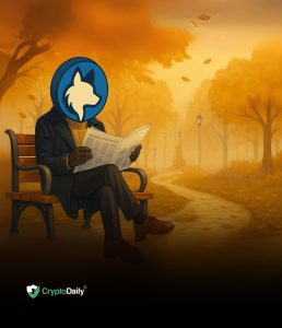 Read more about the article Husky Inu (HINU) Rises To $0.00021052 As Markets Recover