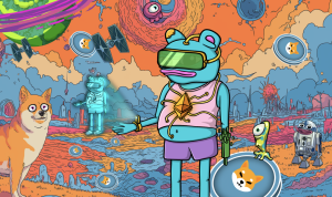 Read more about the article Shiba Inu Price Prediction; Pepe Latest News & Where To Invest Today For Potential 100x Returns