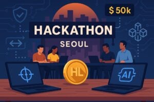 Read more about the article Hyperliquid turning point: 13 projects and over $50K ignite the ecosystem