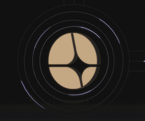 Read more about the article Aster Price Prediction – Low Cap Crypto Explodes 457%