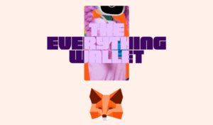 Read more about the article MetaMask Token Launch ‘Coming Soon’ – Best Crypto Wallet Native Coin To Watch?