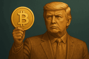 Read more about the article Best Crypto to Buy Now as Bitcoin Price Drops Back to $115K