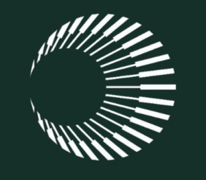 Read more about the article Plasma Price Prediction: Best Emerging Crypto?