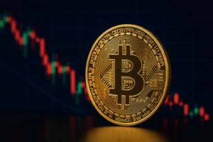 Read more about the article 5 Top Experts Reveal Final Bitcoin Price Prediction For 2025