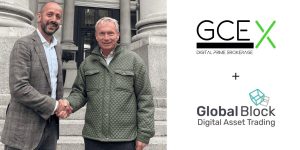 Read more about the article True Global Ventures' portfolio company GCEX Group Acquires Global Block to Accelerate Growth Amongst Wealth & Asset Managers