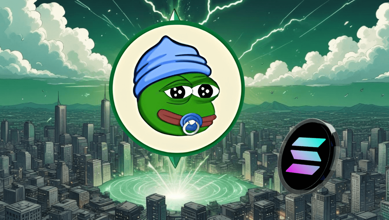 You are currently viewing Solana (SOL) Edges Closer to a $250 Climb, While Smart Investors Back Crypto That Could Deliver $450,000 from $4,500