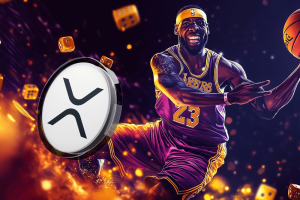 Read more about the article XRP Price Prediction: Top Crypto Analysts Identify Rollblock As Crypto's Rising Star For 2025