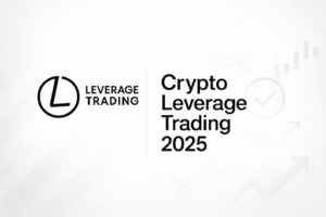 Read more about the article Leverage.Trading on the Data-Driven Trader: How Pre-Trade Checks Are Redefining Crypto Leverage Trading in 2025