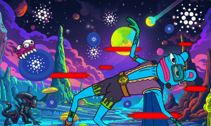 Read more about the article Cardano Price Prediction: ADA Eyes $5 By 2026, But Layer Brett’s 200x Potential Is Hard To Ignore