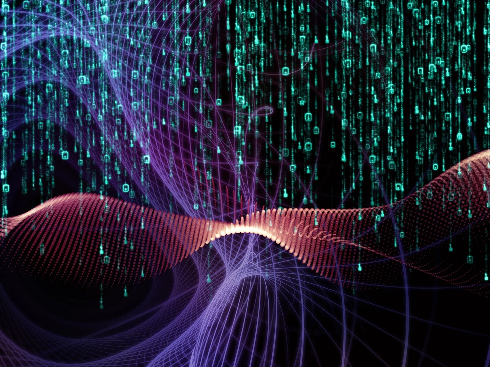 You are currently viewing Coral Protocol Simplifies Multi-Agent Development With Mix-And-Match Approach