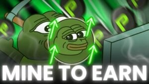 Read more about the article Traders Predict New Mine-to-Earn Crypto Could 100x in Q4 Bull Run