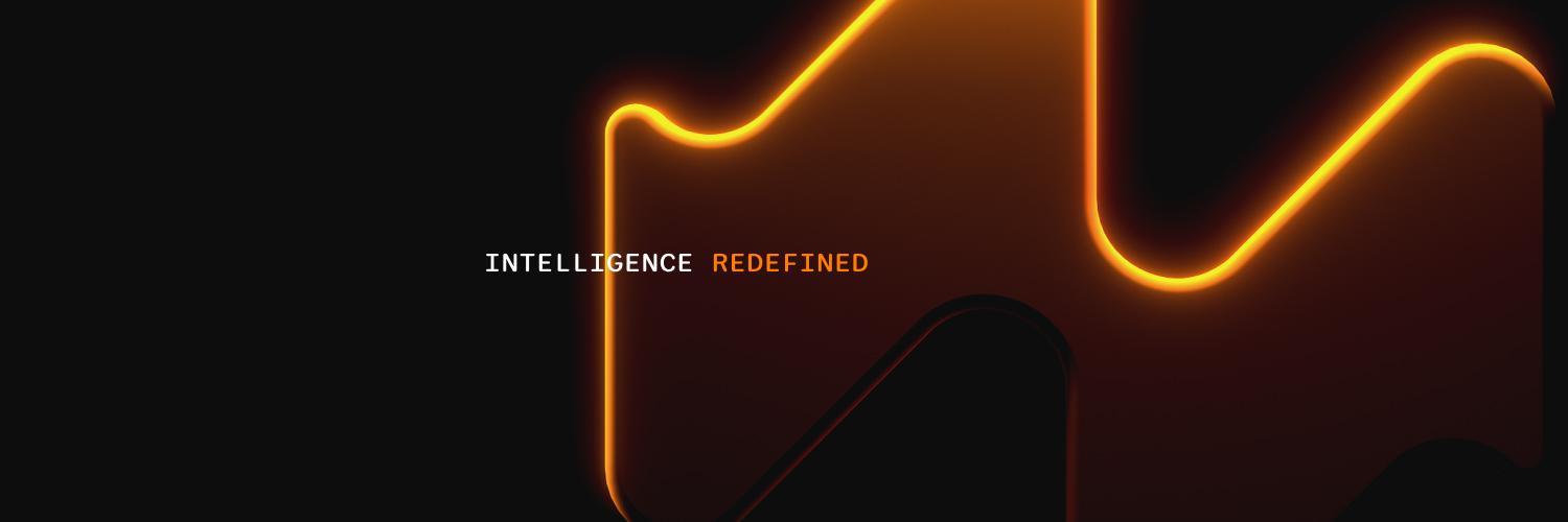 You are currently viewing Nodepay launches Crypto’s largest Prediction Intelligence platform