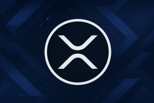 Read more about the article XRP News; Ripple Price Support Confirmed At $3.10 As Investors Bet Big On New Altcoin Remittix