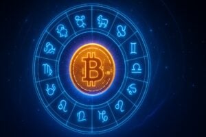 Read more about the article Crypto Horoscope from September 29 to October 5