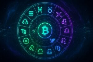 Read more about the article Crypto horoscope from September 22 to 28