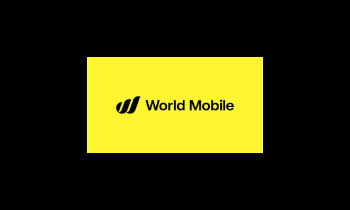 You are currently viewing The Biggest Blockchain You’ve Never Heard Of: Real Daily Users, Real Telecom Utility