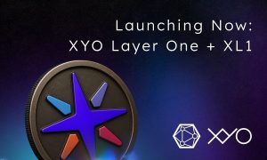 Read more about the article XYO, the DePIN Project with 10M+ Nodes, Launches Blockchain’s First Data-Focused L1