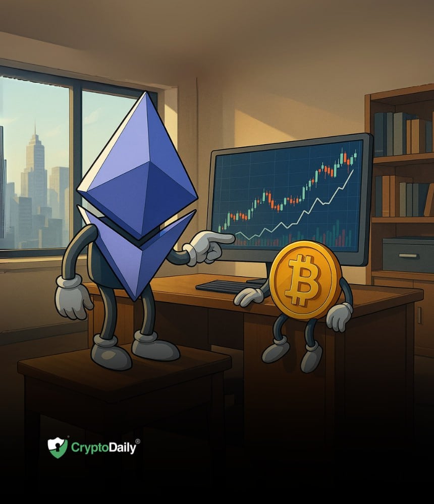 You are currently viewing Crypto Price Analysis 9-15: BITCOIN: BTC, ETHEREUM: ETH, SOLANA: SOL, DOGECOIN: DOGE, HEDERA: HBAR