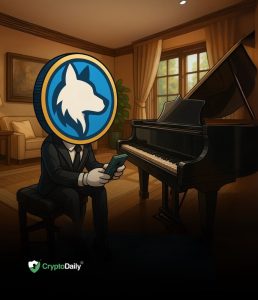 Read more about the article Husky Inu (HINU) Gearing Up For Move To $0.00020688