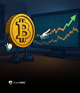Read more about the article Crypto Price Analysis 9-17: BITCOIN: BTC, ETHEREUM: ETH, SOLANA: SOL, CELESTIA: TIA, CRONOS: CRO