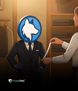 Read more about the article Husky Inu (HINU) Completes Move To $0.00020688