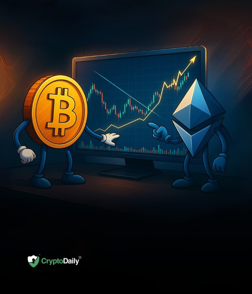 You are currently viewing Crypto Price Analysis 9-18: BITCOIN: BTC, ETHEREUM: ETH, SOLANA: SOL, INJECTIVE: INJ, FILECOIN: FIL